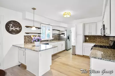 1742 Boston Street SE, Grand Rapids, MI 49506 - Photo 12