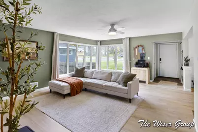 1742 Boston Street SE, Grand Rapids, MI 49506 - Photo 4