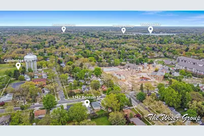1742 Boston Street SE, Grand Rapids, MI 49506 - Photo 40