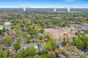 1742 Boston St SE, Grand Rapids, MI 49506 - Photo 40