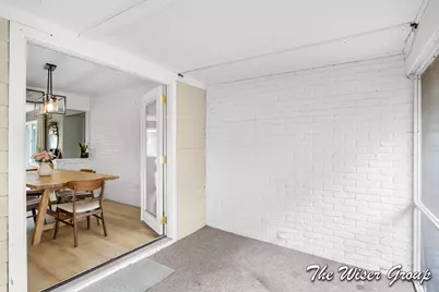1742 Boston Street SE, Grand Rapids, MI 49506 - Photo 10
