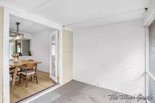 1742 Boston St SE, Grand Rapids, MI 49506 - Photo 10