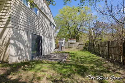 1742 Boston Street SE, Grand Rapids, MI 49506 - Photo 42