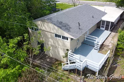 1742 Boston Street SE, Grand Rapids, MI 49506 - Photo 38