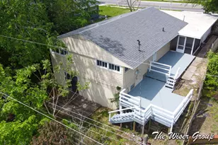 1742 Boston St SE, Grand Rapids, MI 49506 - Photo 38