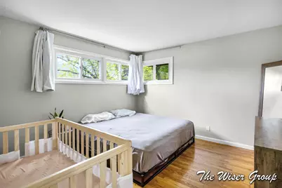1742 Boston Street SE, Grand Rapids, MI 49506 - Photo 18