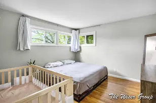 1742 Boston St SE, Grand Rapids, MI 49506 - Photo 18
