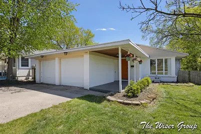 1742 Boston Street SE, Grand Rapids, MI 49506 - Photo 36