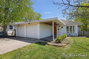 1742 Boston St SE, Grand Rapids, MI 49506 - Photo 36