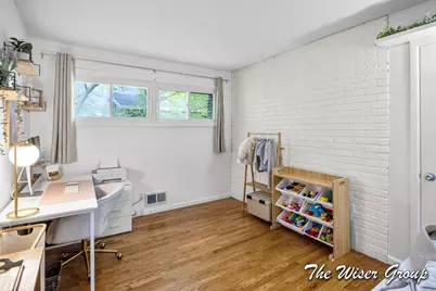 1742 Boston Street SE, Grand Rapids, MI 49506 - Photo 22
