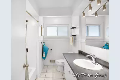 1742 Boston Street SE, Grand Rapids, MI 49506 - Photo 18