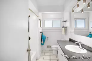 1742 Boston St SE, Grand Rapids, MI 49506 - Photo 18