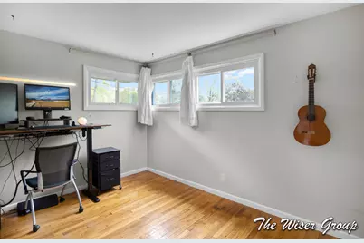 1742 Boston Street SE, Grand Rapids, MI 49506 - Photo 14
