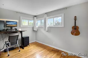 1742 Boston St SE, Grand Rapids, MI 49506 - Photo 14