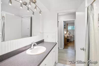 1742 Boston Street SE, Grand Rapids, MI 49506 - Photo 24
