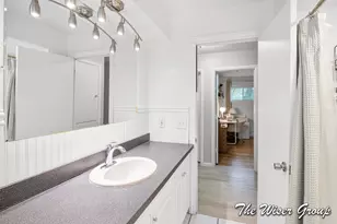 1742 Boston St SE, Grand Rapids, MI 49506 - Photo 24