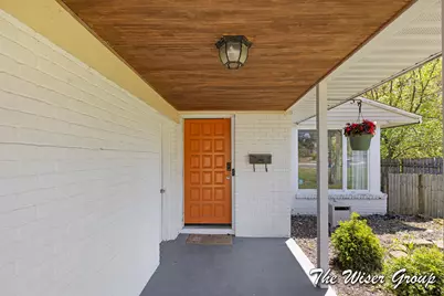 1742 Boston Street SE, Grand Rapids, MI 49506 - Photo 2