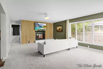 1742 Boston Street SE, Grand Rapids, MI 49506 - Photo 4