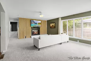 1742 Boston St SE, Grand Rapids, MI 49506 - Photo 4