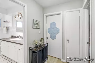 1742 Boston Street SE, Grand Rapids, MI 49506 - Photo 12