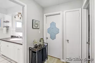 1742 Boston St SE, Grand Rapids, MI 49506 - Photo 12