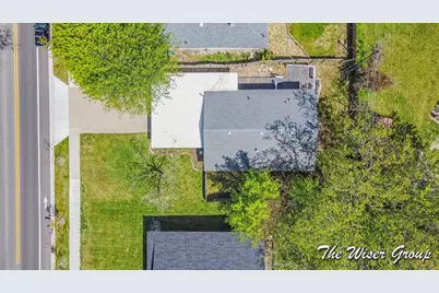 1742 Boston Street SE, Grand Rapids, MI 49506 - Photo 46