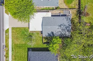1742 Boston St SE, Grand Rapids, MI 49506 - Photo 46