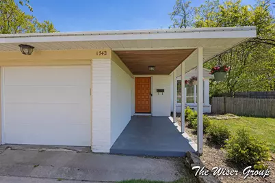 1742 Boston Street SE, Grand Rapids, MI 49506 - Photo 28
