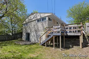 1742 Boston St SE, Grand Rapids, MI 49506 - Photo 40