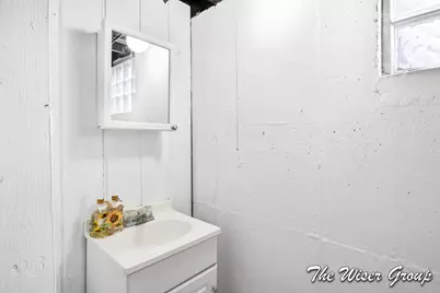 1742 Boston Street SE, Grand Rapids, MI 49506 - Photo 24