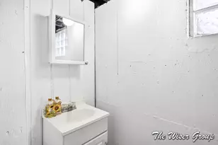 1742 Boston St SE, Grand Rapids, MI 49506 - Photo 24