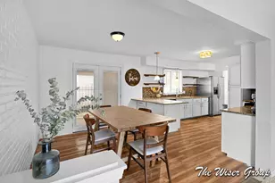 1742 Boston St SE, Grand Rapids, MI 49506 - Photo 8