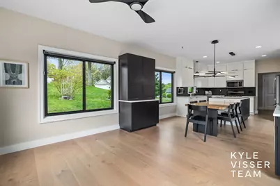 4069 Amazon Drive, Lowell, MI 49331 - Photo 24