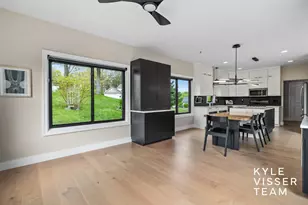 4069 Amazon Dr, Lowell, MI 49331 - Photo 24