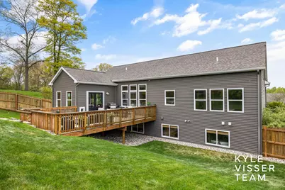 4069 Amazon Drive, Lowell, MI 49331 - Photo 52