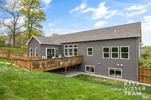 4069 Amazon Dr, Lowell, MI 49331 - Photo 52