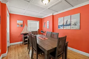 309 N Robert St, Ludington, MI 49431 - Photo 14