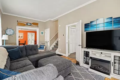 309 N Robert Street, Ludington, MI 49431 - Photo 8