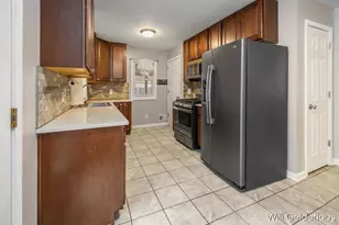4366 Oriole Ave SW, Wyoming, MI 49509 - Photo 6