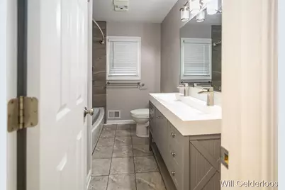 4366 Oriole Avenue SW, Wyoming, MI 49509 - Photo 10
