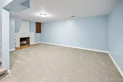 4366 Oriole Avenue SW, Wyoming, MI 49509 - Photo 14