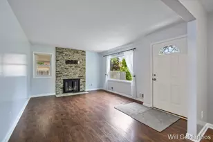 4366 Oriole Ave SW, Wyoming, MI 49509 - Photo 4