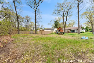 2240 Monica Lane, Muskegon, MI 49442 - Photo 42