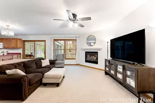 2240 Monica Ln, Muskegon, MI 49442 - Photo 16