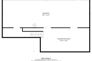 2240 Monica Ln, Muskegon, MI 49442 - Photo 46