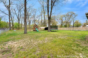 2240 Monica Ln, Muskegon, MI 49442 - Photo 38