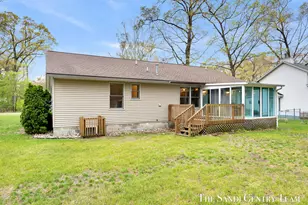 2240 Monica Ln, Muskegon, MI 49442 - Photo 36