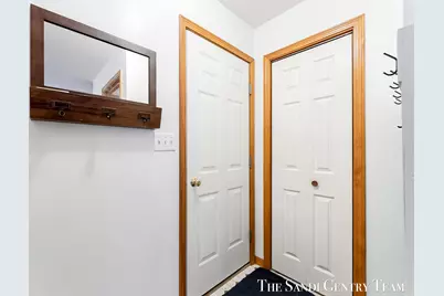 2240 Monica Lane, Muskegon, MI 49442 - Photo 20