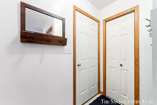 2240 Monica Ln, Muskegon, MI 49442 - Photo 20