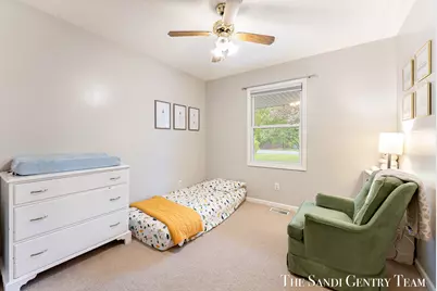 2240 Monica Lane, Muskegon, MI 49442 - Photo 22
